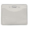 Anti-Static, ESD, Clean Room Accessories - 35029 - ODG (Origin Data Global)