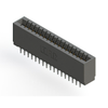 Edgeboard Connectors - 151-746-034-525-201-ND - DigiKey