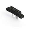 Edgeboard Connectors - 151-857-006-445-107-ND - DigiKey