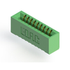 Edgeboard Connectors - 151-341-009-520-101-ND - DigiKey
