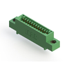Edgeboard Connectors - 151-845-012-520-407-ND - DigiKey
