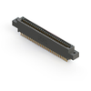 Edgeboard Connectors - 151-395-058-541-802-ND - DigiKey