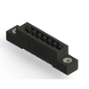 Edgeboard Connectors - 151-857-006-554-108-ND - DigiKey