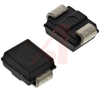 DIODE, ZENER; 15 V (TYP.) @ 25 MA; 3.0 W @ 75C; SMB; 9 OHMS @ 25 MA; 226; -65 - 70099470 - Allied Electronics, Inc.