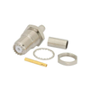 Coaxial Connector (RF) Assemblies - 6099-PE44086-ND - DigiKey