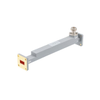 RF Directional Coupler - 6099-PEW62CP001-40-ND - DigiKey