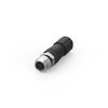 Circular Connector Assemblies - 4827-219A-05FF0-ND - DigiKey