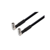 Coaxial Cables (RF) - 6099-PE3C7874-150CM-ND - DigiKey