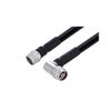 Coaxial Cables (RF) - 6099-PE3C6372-60-ND - DigiKey