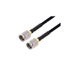 Coaxial Cables (RF) - 6099-PE3C5770-18-ND - DigiKey