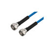 Coaxial Cables (RF) - 6099-PE3C6380-100CM-ND - DigiKey