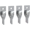 Accessories - 4008-LA9G4633-ND - DigiKey