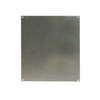RF Accessories - 5073-HGX-NPLATE04-ND - DigiKey