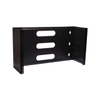 Racks - 5073-RP00003-6-ND - DigiKey