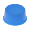 Hole Plugs - Tapered Caps - 145-053A-ND - DigiKey