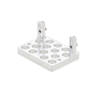 Coaxial Connector (RF) Accessories - 5328-FMCN49825-ND - DigiKey