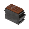 Terminal Junction Systems - 623-00176590102-ND - DigiKey