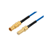 Coaxial Cables (RF) - 6099-PE3M0439-60-ND - DigiKey