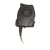 Accessories - HY400-ND - DigiKey