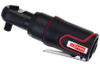 Air Ratchets & Air Impact Wrenches - 1938676 - RS Components, Ltd.