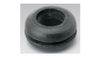 Cable Grommets - 2227348 - RS Components, Ltd.