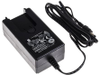 AC/DC Adapters - 1440954 - RS Components, Ltd.