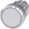 Push Button Heads - 8741904 - RS Components, Ltd.