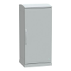 Floor Standing Enclosures -- 130459 - Image