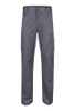 Trousers - 150246 - RS Components, Ltd.