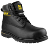 Safety Boots - 3273447 - RS Components, Ltd.