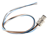 Sensor & Actuator Cables - 6538955 - RS Components, Ltd.