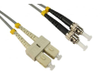 Fibre Optic Cable -- 2846851 - Image