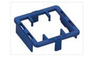 Heatsink Mounting Accessories - 4895773 - RS Components, Ltd.