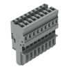 DIN Rail Terminal Accessories - 8648489 - RS Components, Ltd.