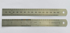 Rulers -- 2197001 - Image