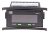 Counters - 8966992 - RS Components, Ltd.