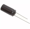 Aluminium Capacitors - 1458504 - RS Components, Ltd.