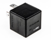 Automotive Relays -- 6900773 - Image
