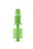 Float Switches - 1242591 - RS Components, Ltd.