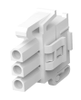 Wire Housings & Plugs - 6802035P - RS Components, Ltd.