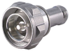 Coaxial Adapters -- 7164906 - Image