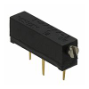 Trimmer Potentiometers - 8509735 - RS Components, Ltd.