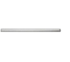 Spanners - 2359940 - RS Components, Ltd.