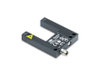 Photoelectric Sensors - 2207170 - RS Components, Ltd.