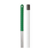 Broom Handles & Mop Handles - 2769642 - RS Components, Ltd.