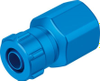 Pneumatic Fittings - 2890747 - RS Components, Ltd.