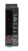 Motor Controllers - 8209549 - RS Components, Ltd.