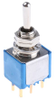Toggle Switches - 6925324 - RS Components, Ltd.