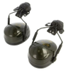 Ear Defenders - 338354 - RS Components, Ltd.