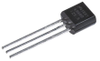 Motion Sensor ICs - 9009807P - RS Components, Ltd.